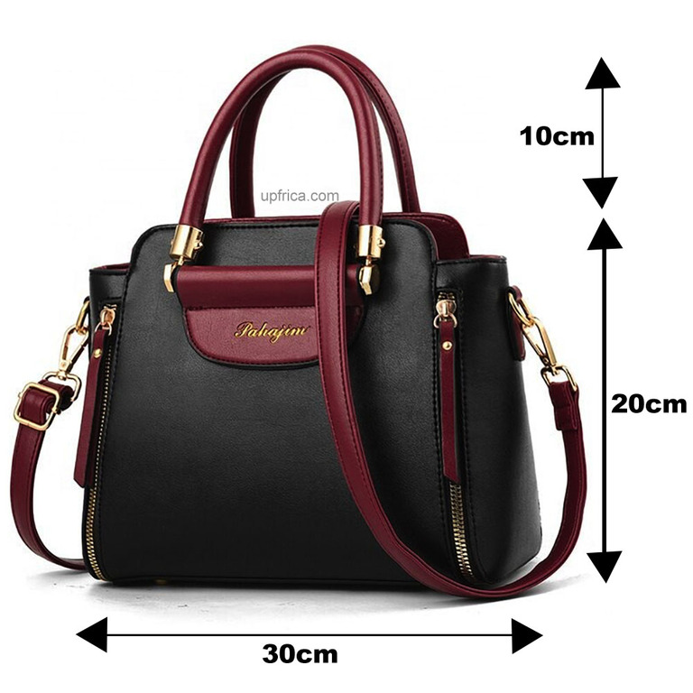 Ladies Hand Bag Luxury .. in Ghana Best Sale Price: Upfrica GH